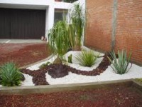 /album/fotogaleria-jardineria-y-paisajismo/images-18-jpg/